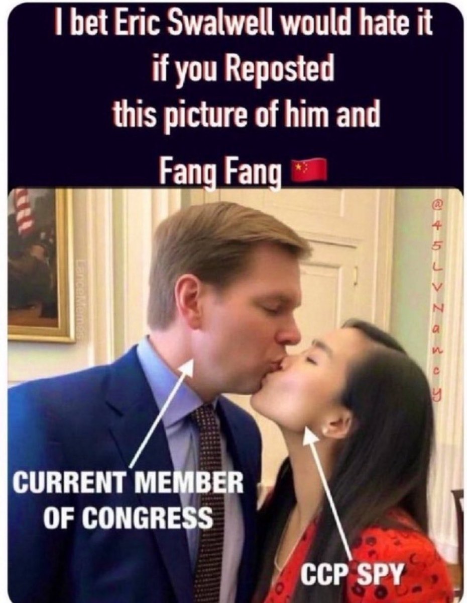 🇺🇸❤️🤍💙TinaG❤️🤍💙🇺🇸 tweet media