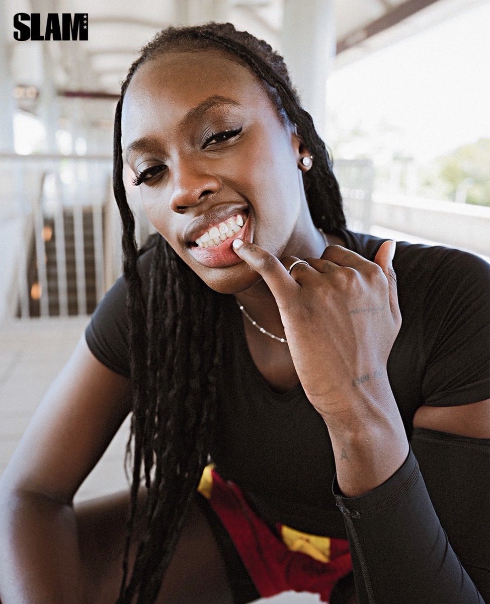 bobette Avakian tweet media