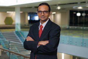 Research at ISU tweet media