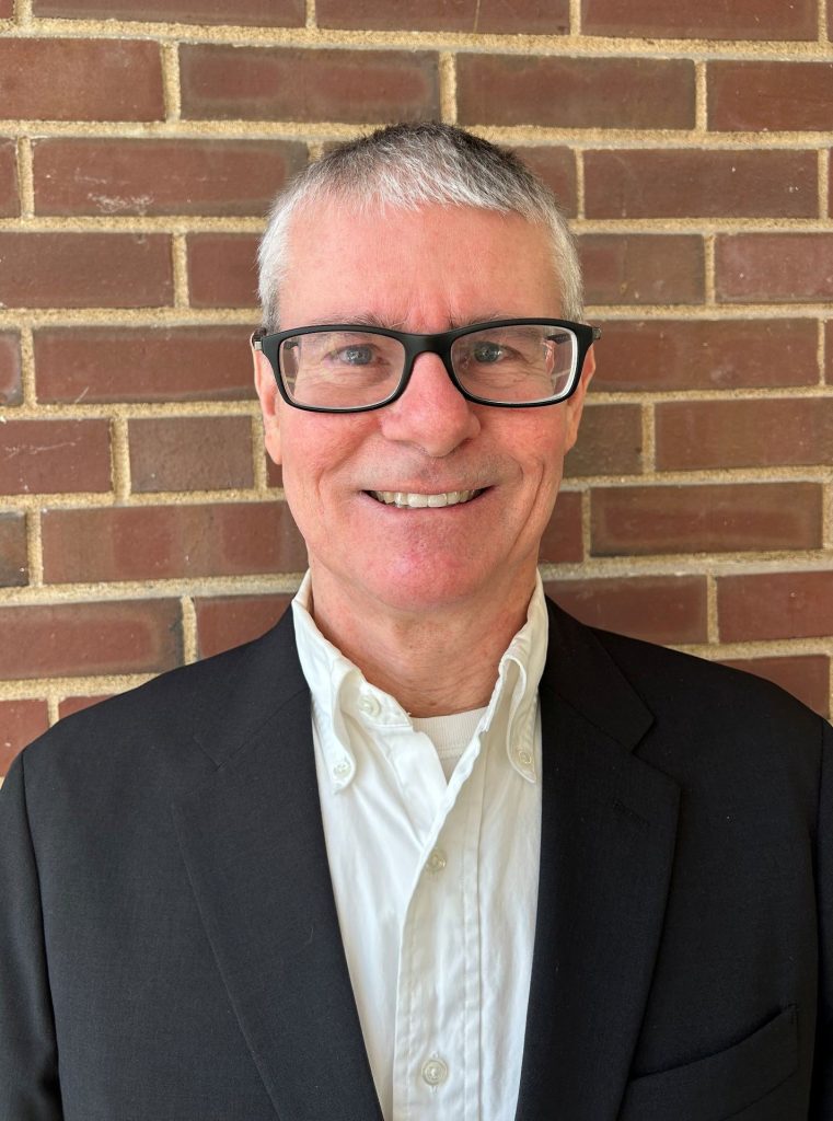 Research at ISU tweet media