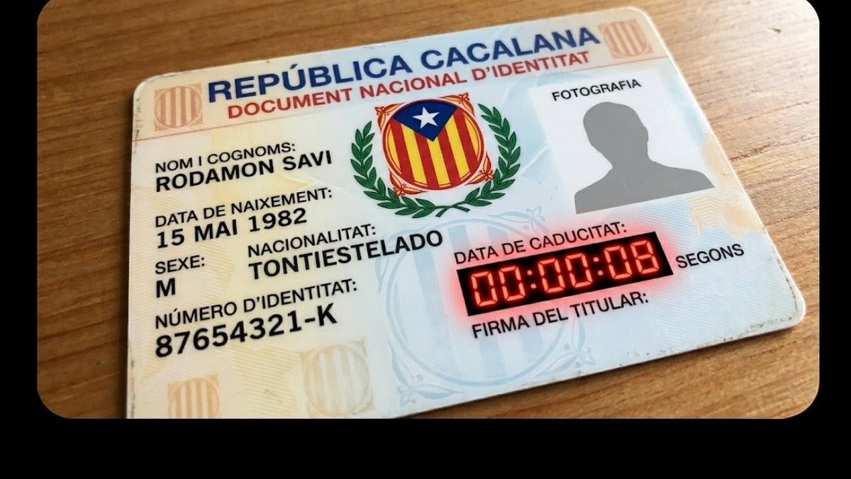 lébérou🇪🇸🇫🇷✝️ tweet media