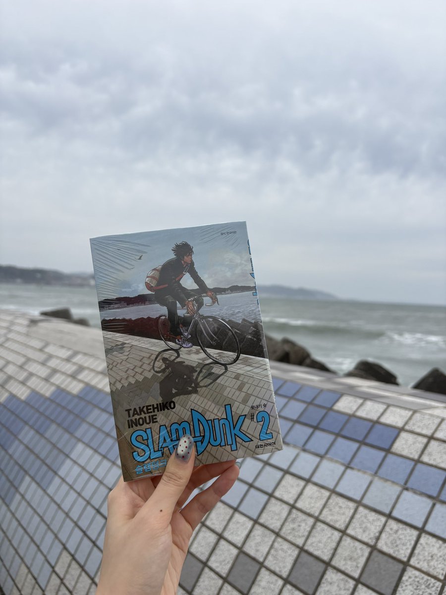 oh_potat0's tweet photo. 태웅아 누나왔다 …
근데 각 맞추는 게 ㄴㅁ 어렵네요😅😅😭 https://t.co/JbbEGWyQiP