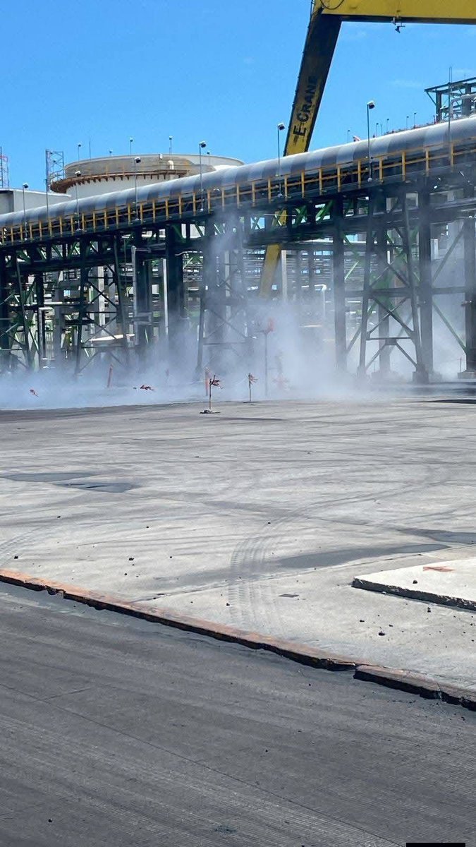 Azucena Uresti tweet media