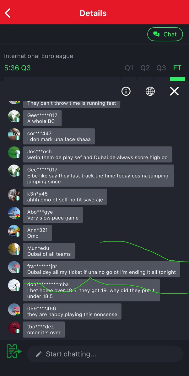 ᴮᴱᴿᴿᵞ🍀 tweet media