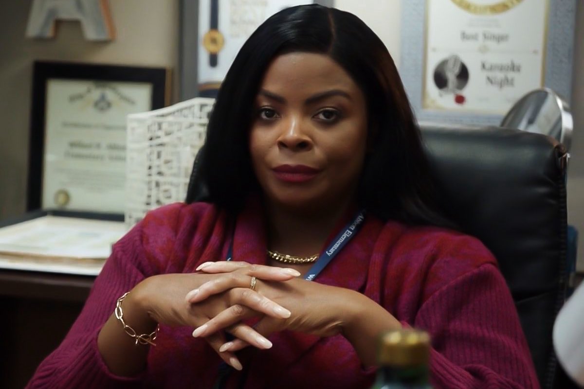 𝖑𝖔𝖔𝖙𝖊𝖉 tweet media