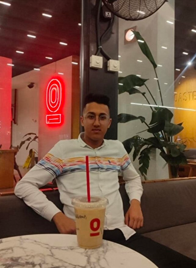 thetyger66's tweet photo. gardaşlarımla alandayız #eslab https://t.co/1eu1Sfm6gR