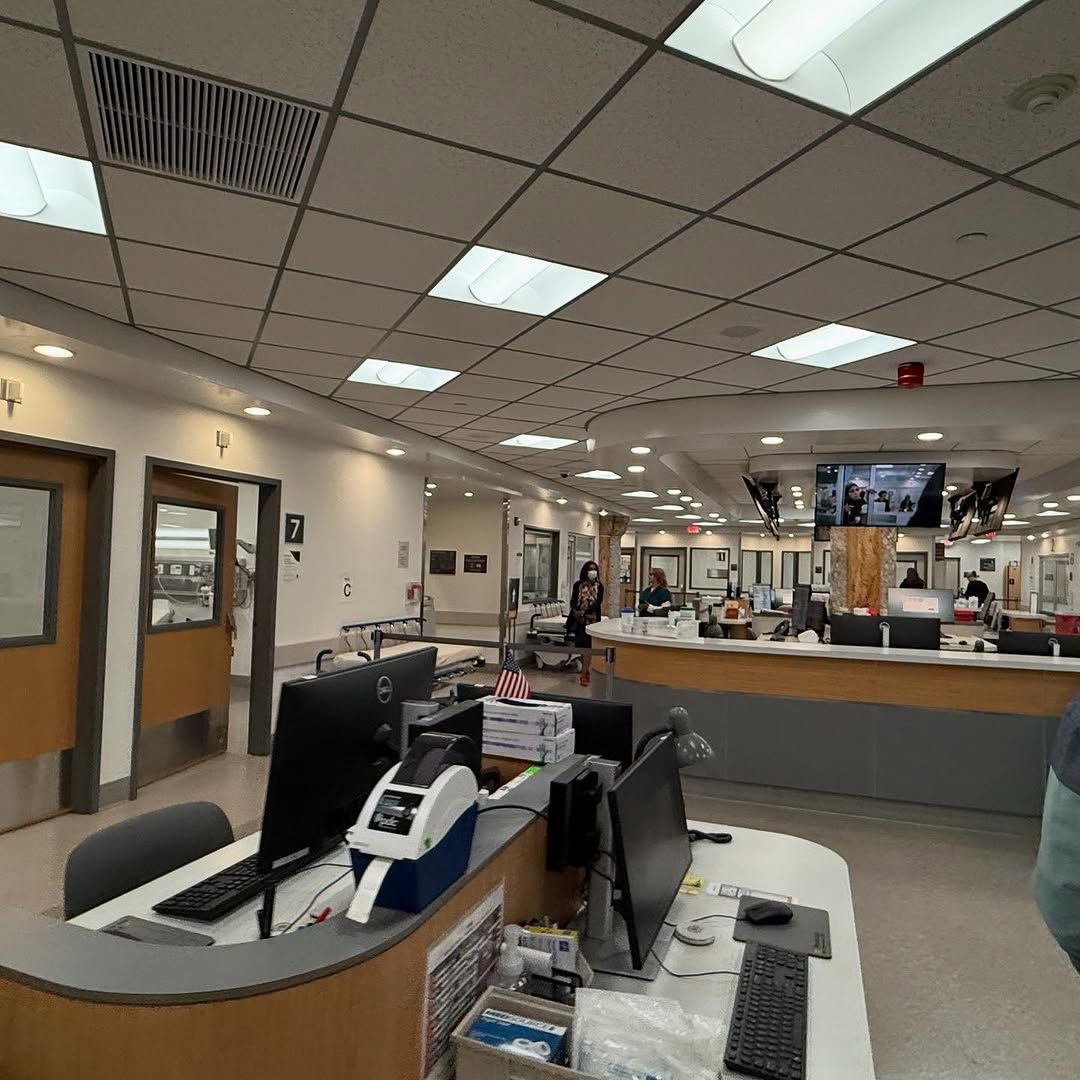 Jack Abbot tweet media