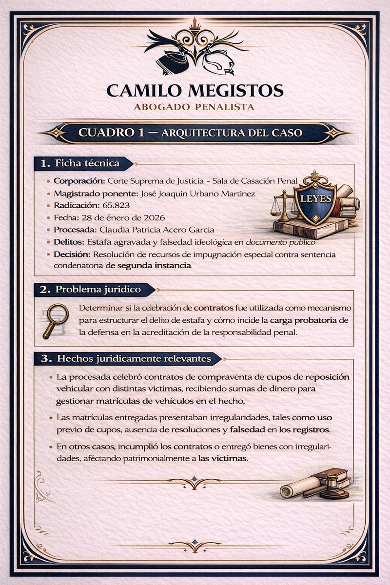 Camilo Anthia tweet media