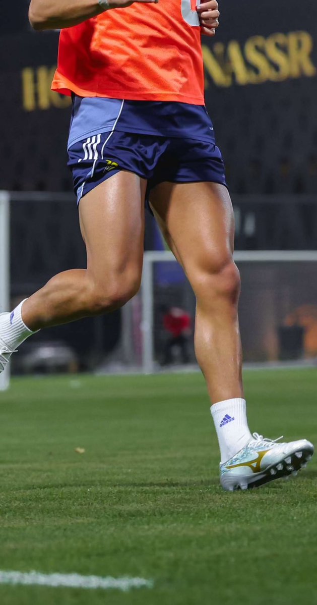 Abood🍫 tweet media