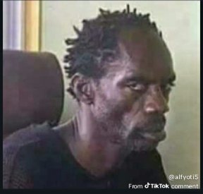 𝐊𝐬𝐨𝐨 tweet media