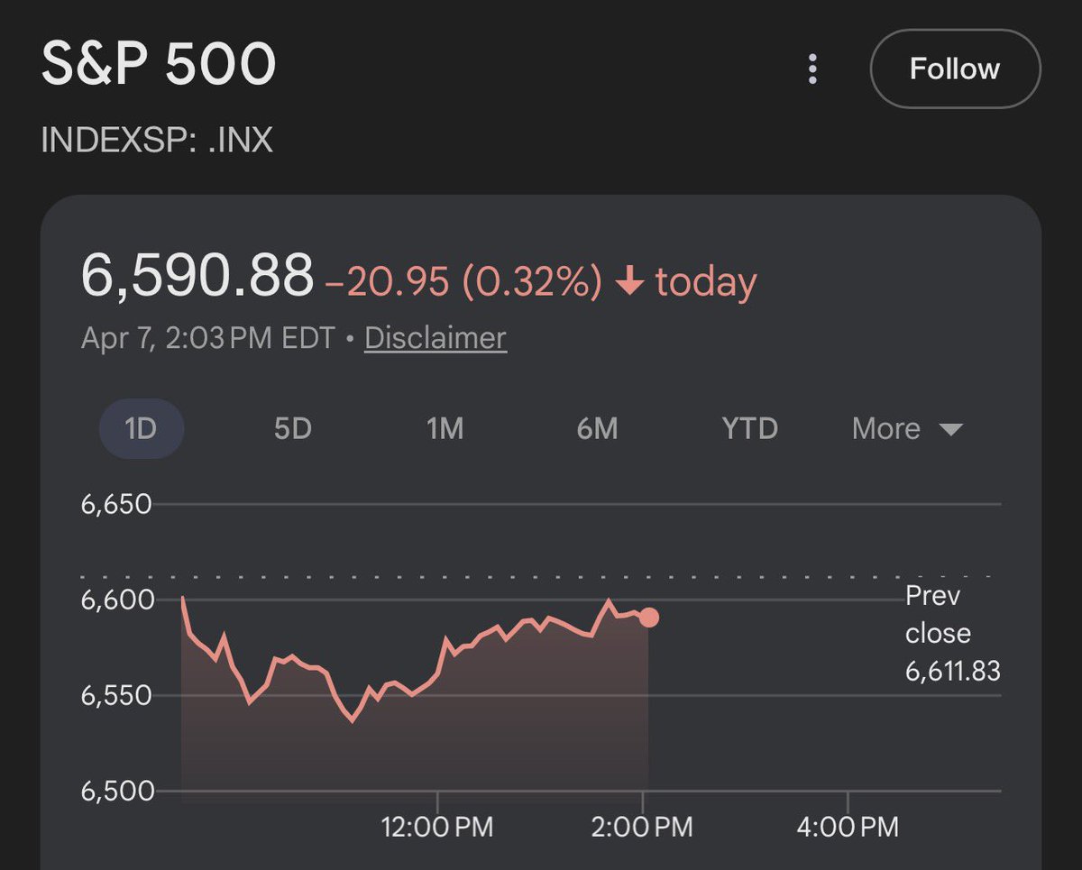 litquidity tweet media