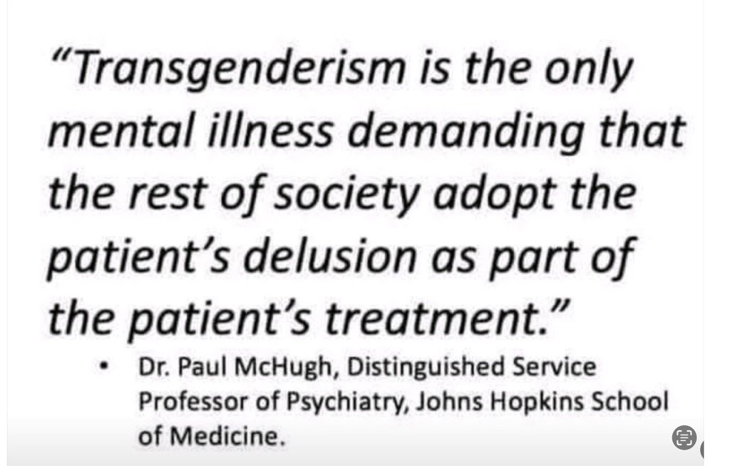 Renaissance man. tweet media