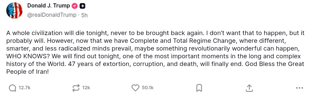 sds sdds tweet media