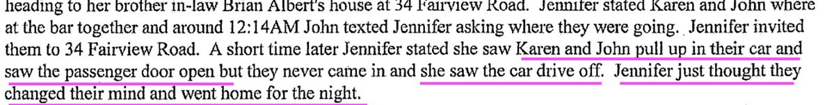 Massachusetts Recall tweet media