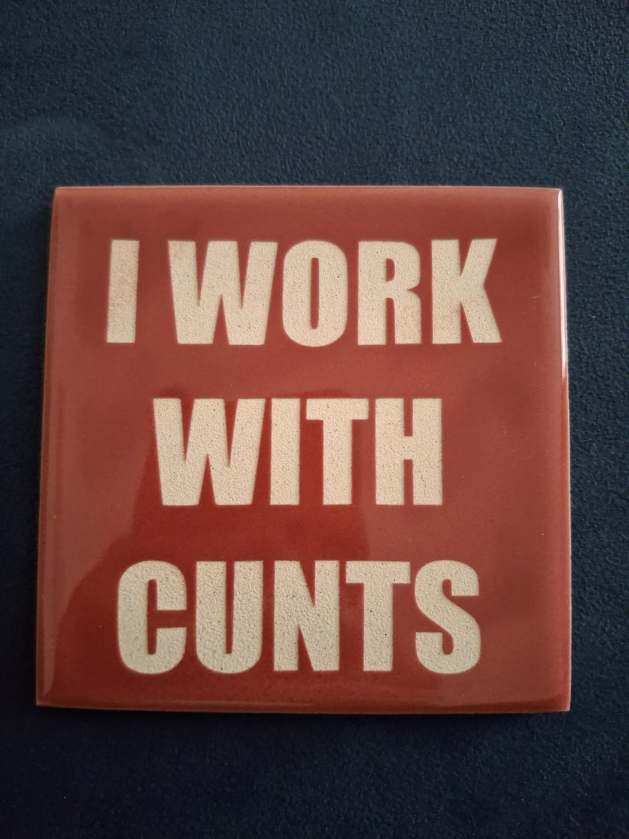 Judith 🇺🇦🙏 🏴󠁧󠁢󠁳󠁣󠁴󠁿 tweet media