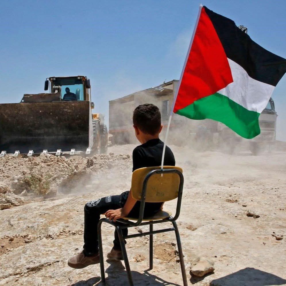 TCXhaber's tweet image. İsrail, 2 yıl içerisinde 21 binden fazla Gazzeli çocuğun ölümüne sebep oldu.

#Netenyahu #Palesti̇ne
