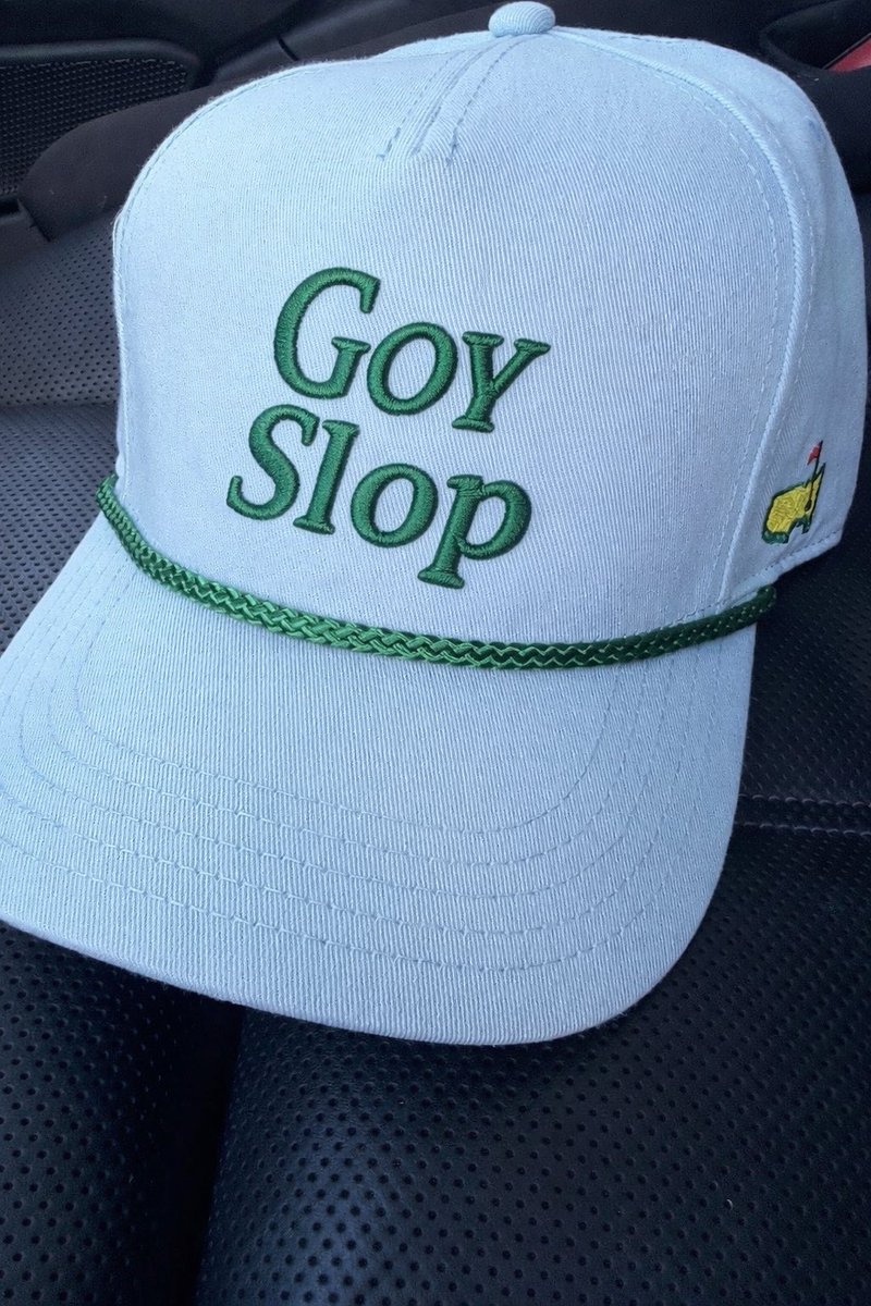 Barrett Mackey 🇹🇹🚢🦈🦌 tweet media