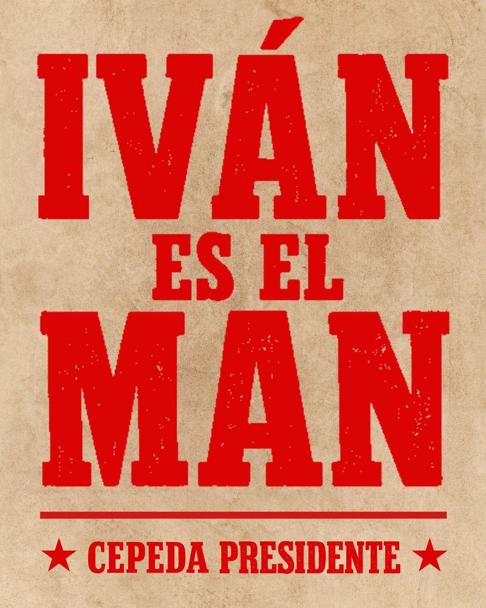 edaine pajaro tweet media