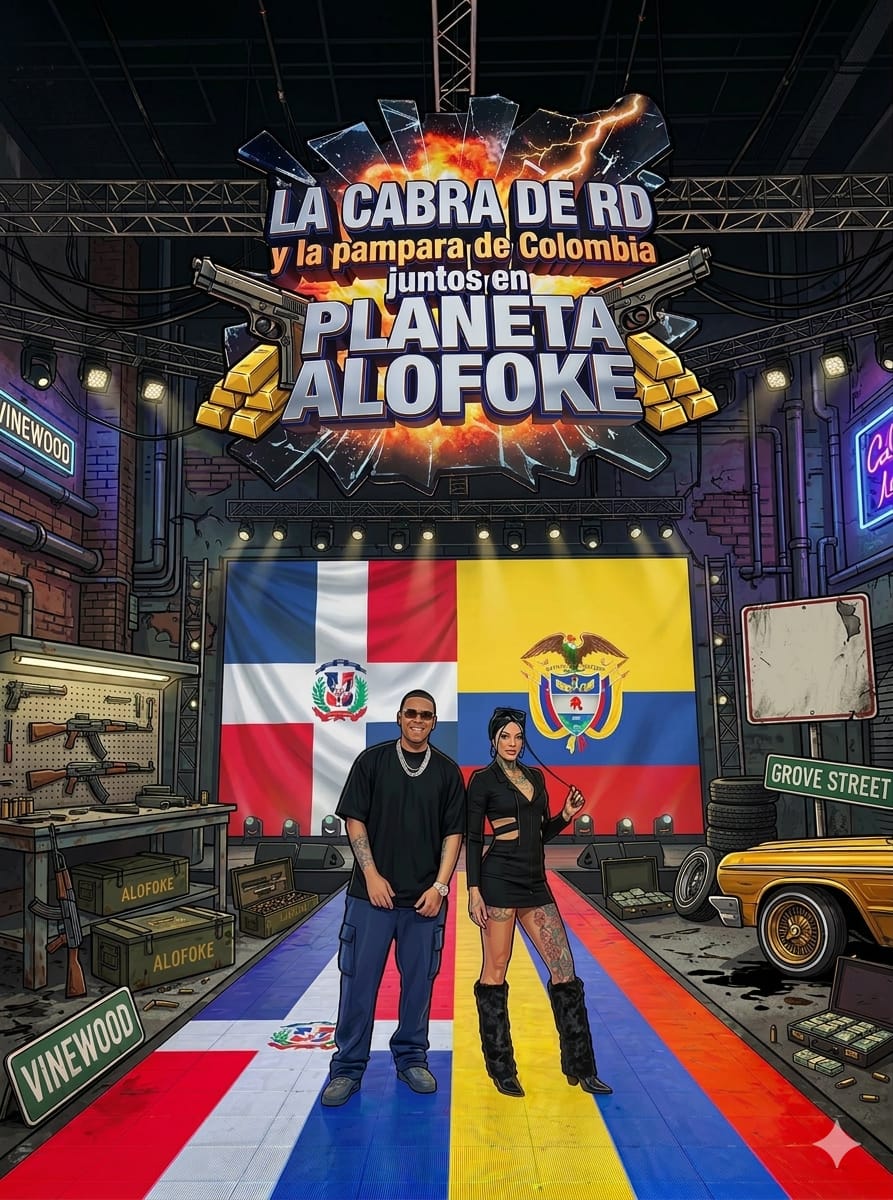 Anjo Preto tweet media