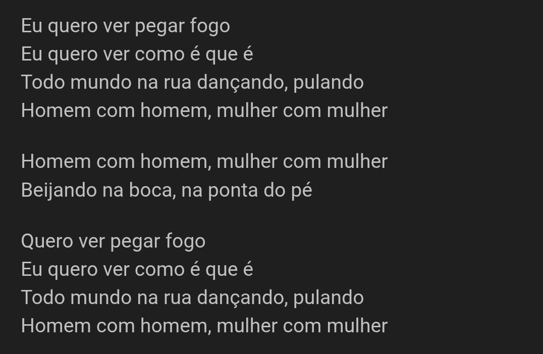 Avalanche Ferraz 🍥 tweet media