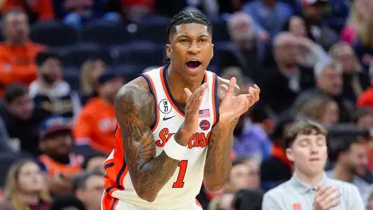 Travis Branham tweet media