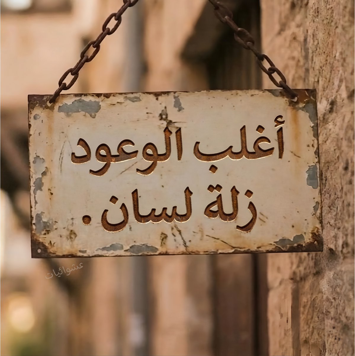 عشوائيات (@eashwayiyaat) on Twitter photo 