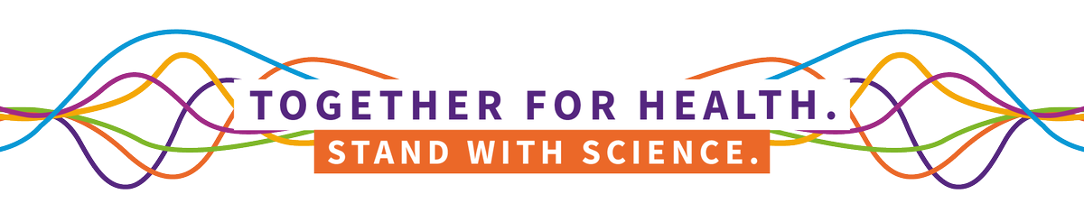 Society for Translational Oncology tweet media