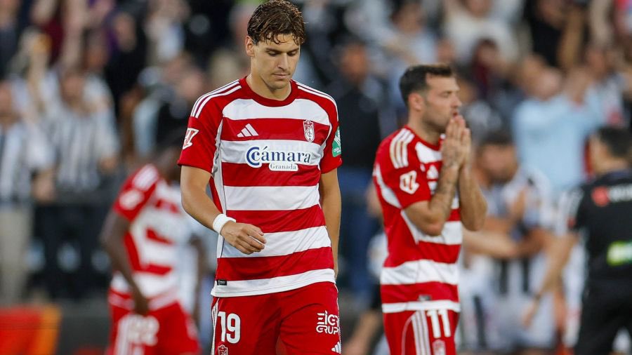 Adrián Argente tweet media