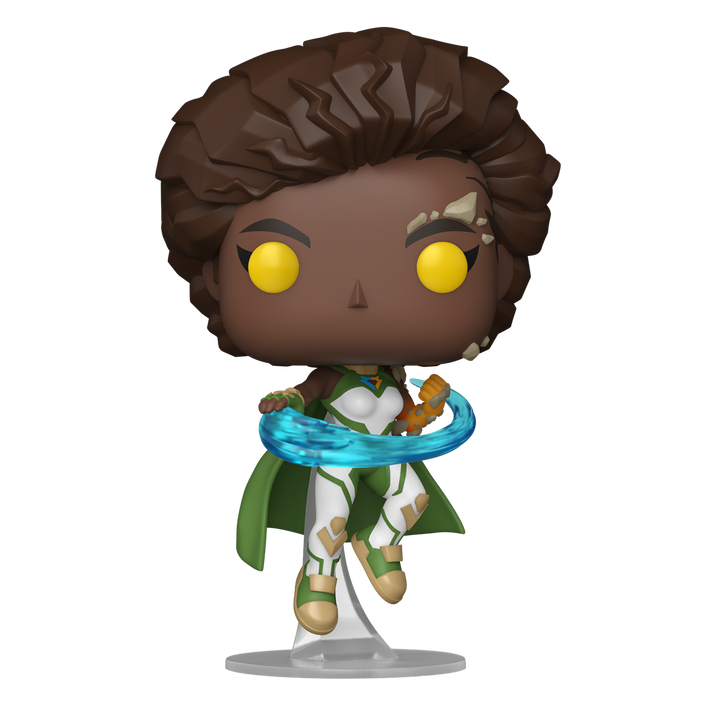 TTComicChannel's tweet photo. Funko Pop Games Invincible VS Ella Mental (Exclusive) - 1247
Link para compra BR: *Possível importar pelo Link abaixo
Buy here: https://t.co/iDP77cRQkj
#funkopop #actionfigure #comics #games #invincible #invencivel #invincibleseries #InvincibleVS #SkyboundGames #EllaMental https://t.co/4KpTiWBHe5