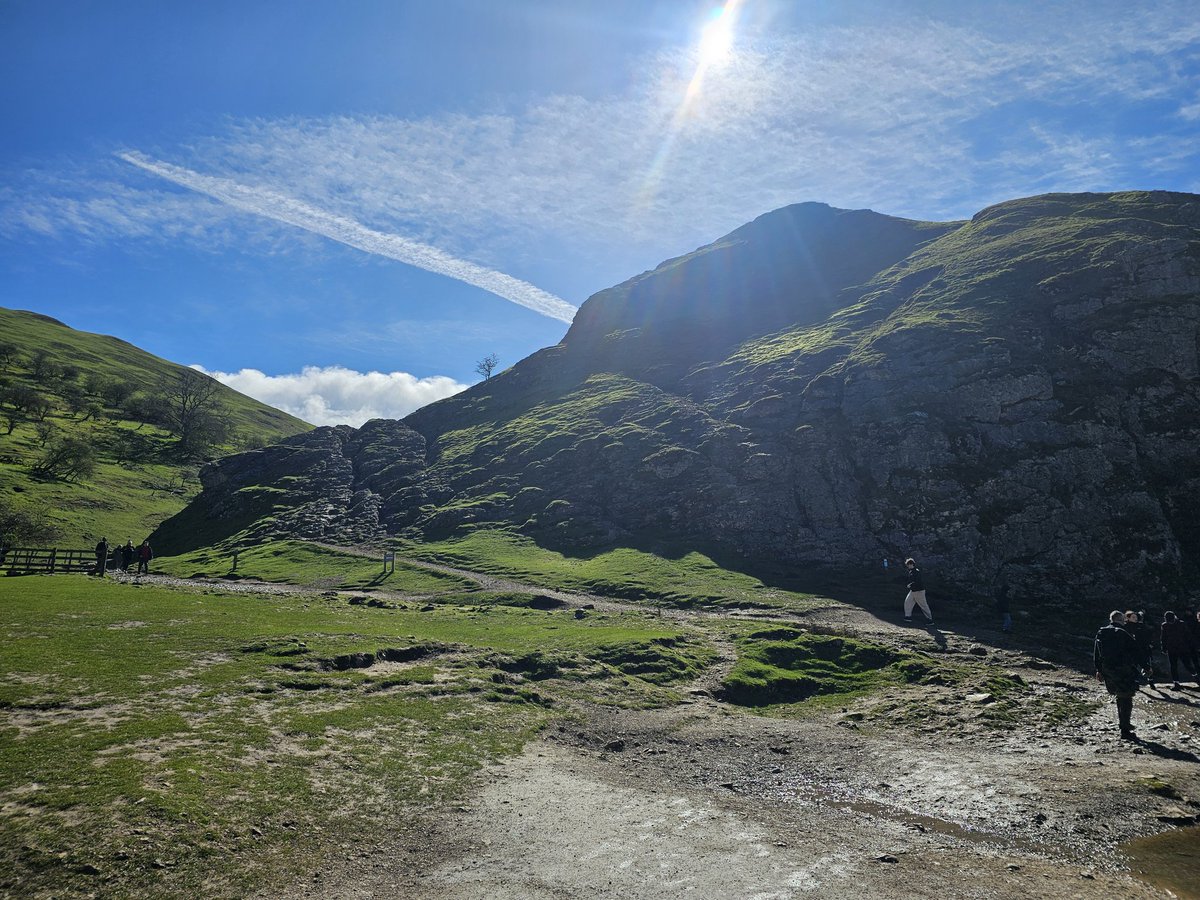 Steve 🇬🇧 tweet media