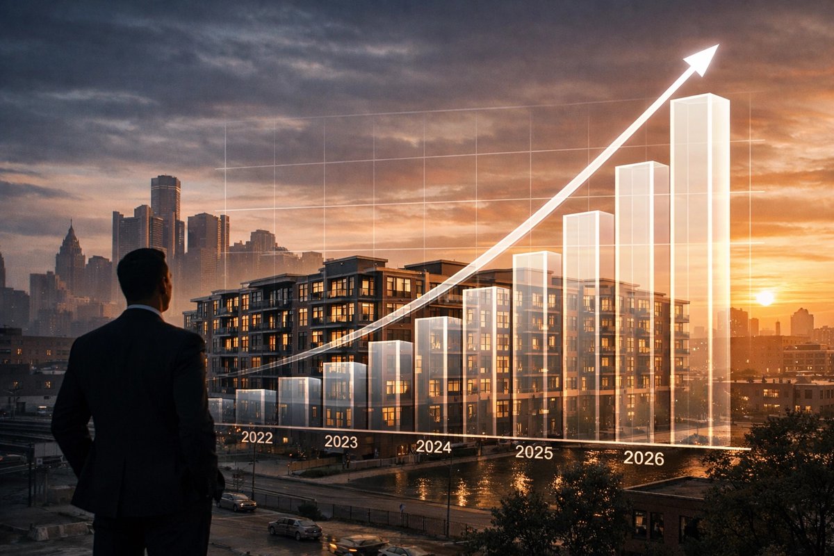 Cash_Flow_Det's tweet photo. The billion-dollar investor migration to Metro Detroit is here! A $1.5T maturity wall is creating distressed multifamily gems in Detroit &amp; Atlanta. Leverage Jabari’s 25 years of insight. Serious $100k+ partners only. DM ‘INVEST’ or ‘DEALS’! #ROI #Detroit #Atlanta #REI https://t.co/g0ZxhKZvG2