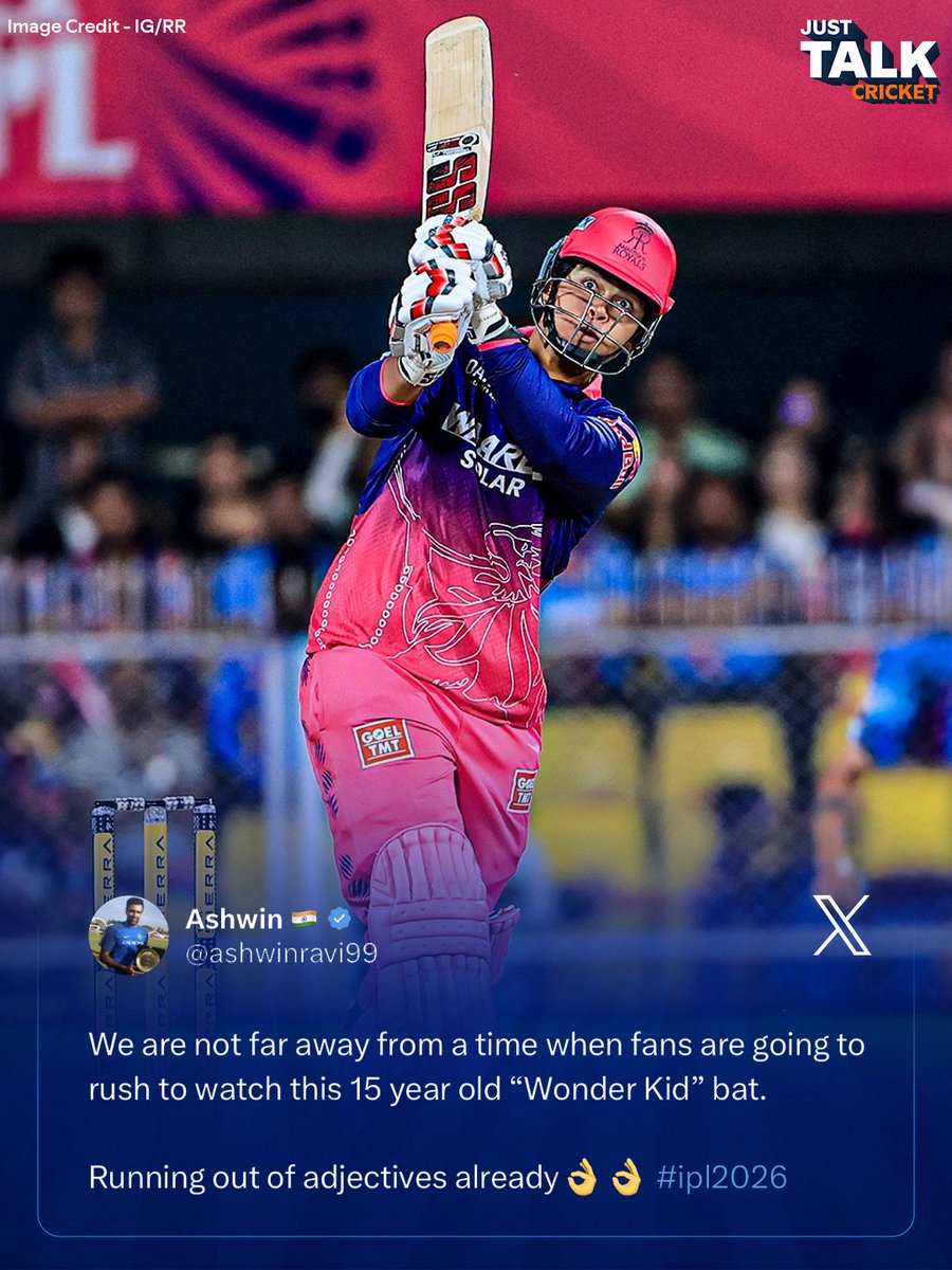 JustTalkCricket tweet media