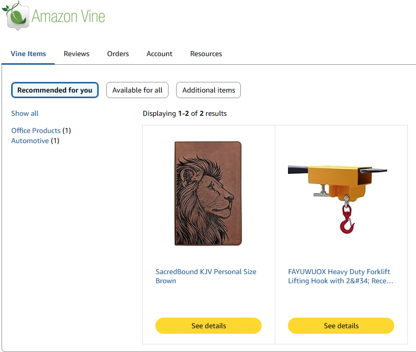 VineTuning tweet media