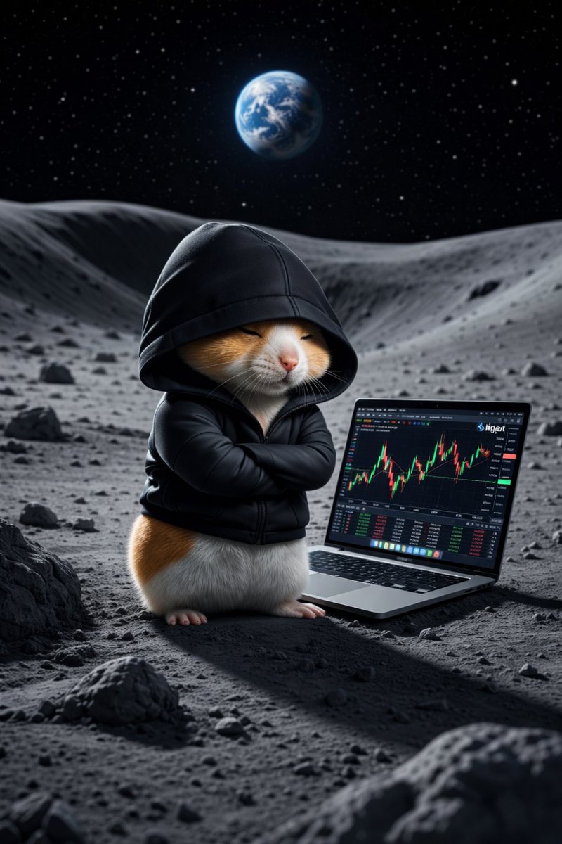 Tolik | Crypto Necromancer tweet media