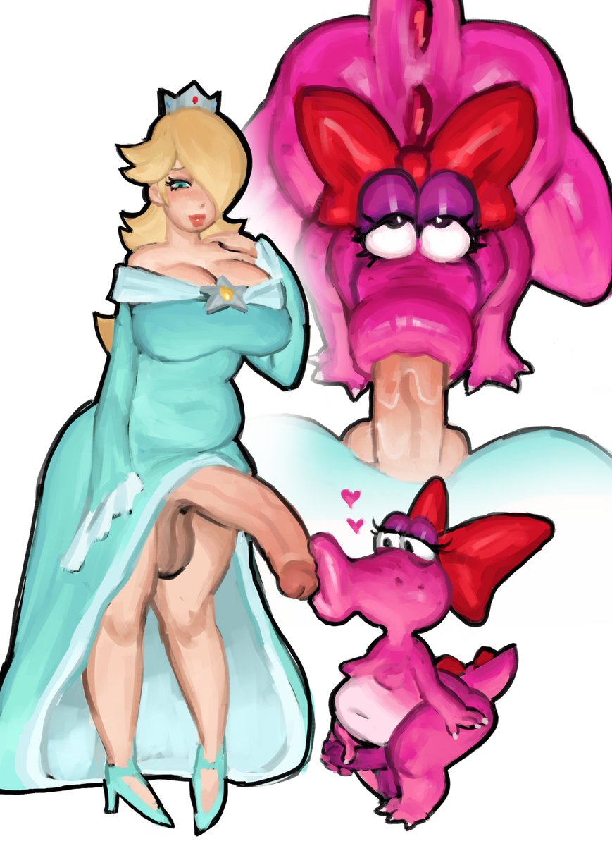 (2/3) pammy🔞 tweet media