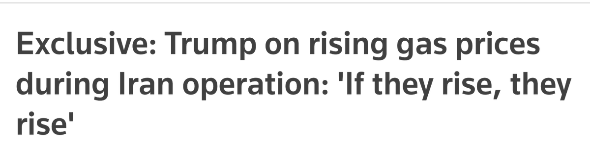 Jim Messina tweet media