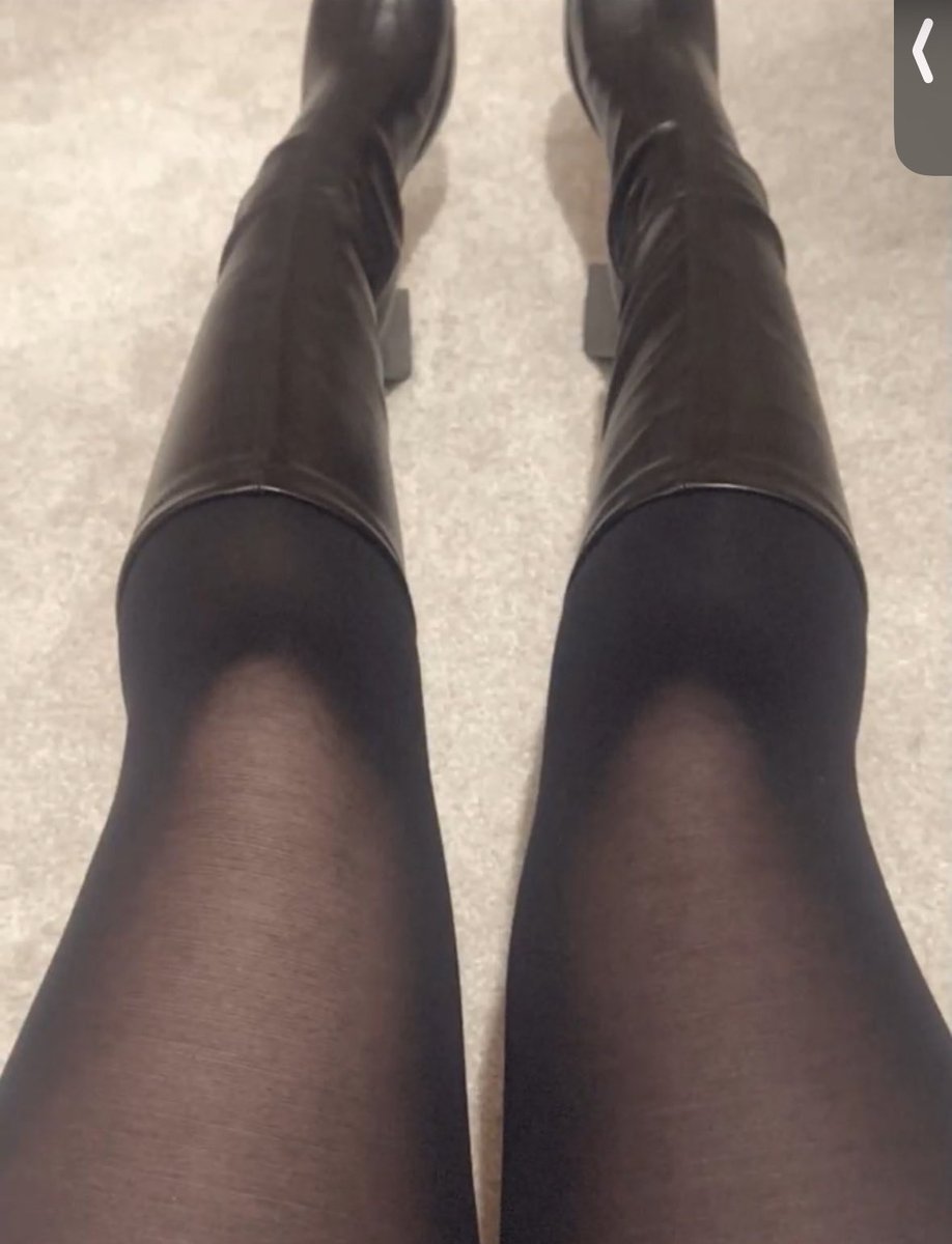 Bankbreakerbabe👸🏻🏦 tweet media