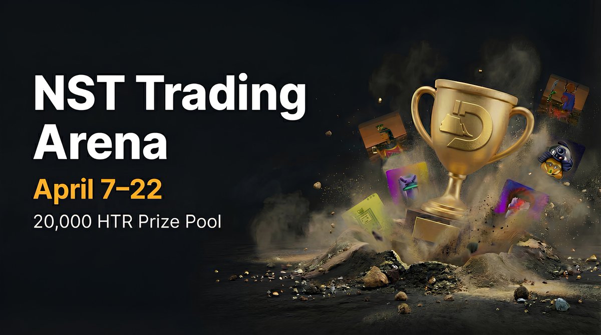 Dozer.finance tweet media