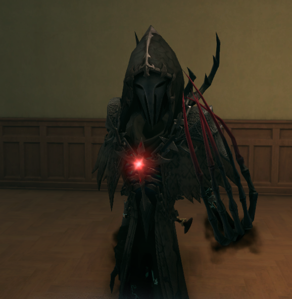 🅴🅽🆄🅵 𝕢𝕦𝕚𝕥𝕥𝕖𝕣 tweet media