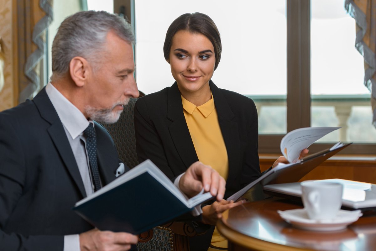 HandelOnTheLaw tweet media