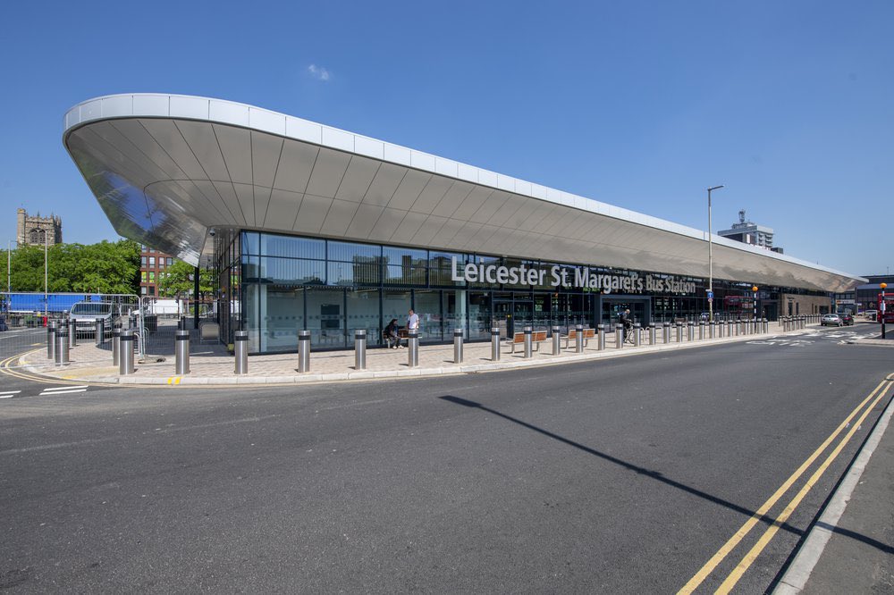 The Ilaje Sultan 🫅 tweet media