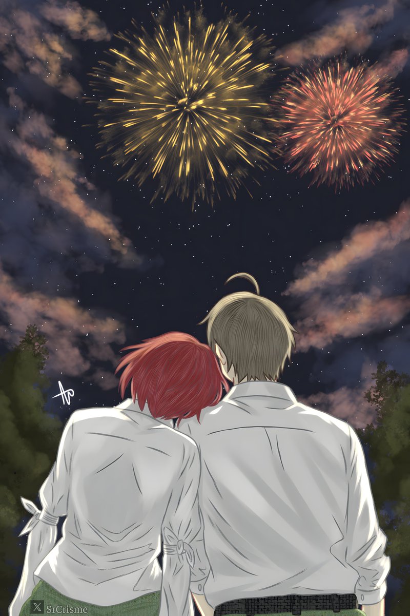 felipe_ag tweet media