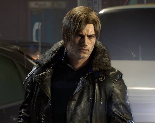 سعودي جيمر tweet media