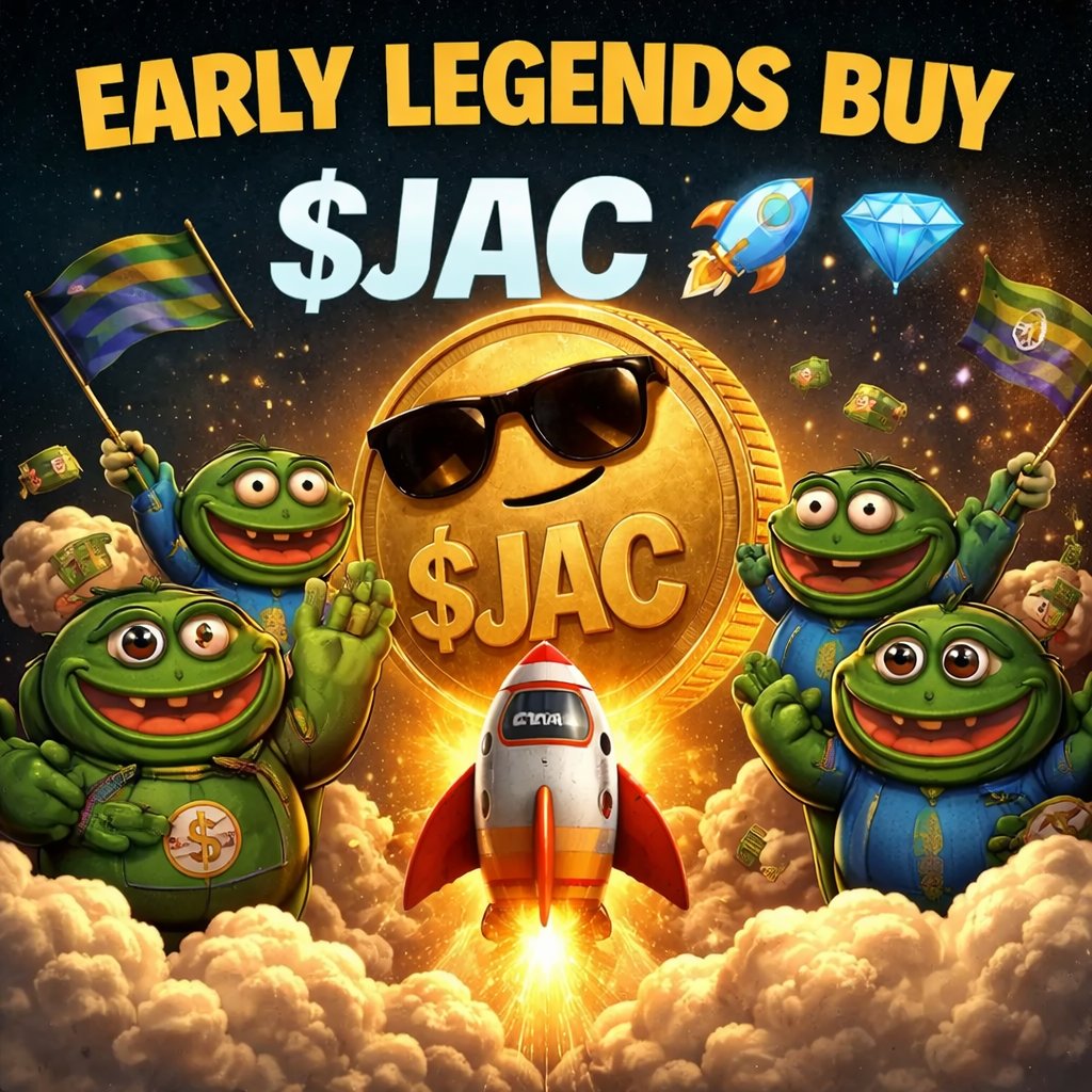 Tradebrah01 tweet media