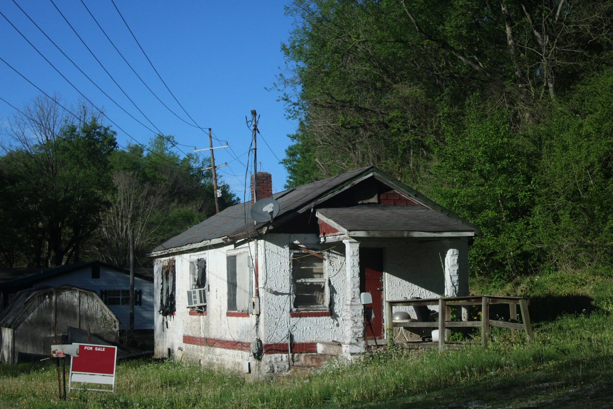 dreamland tweet media