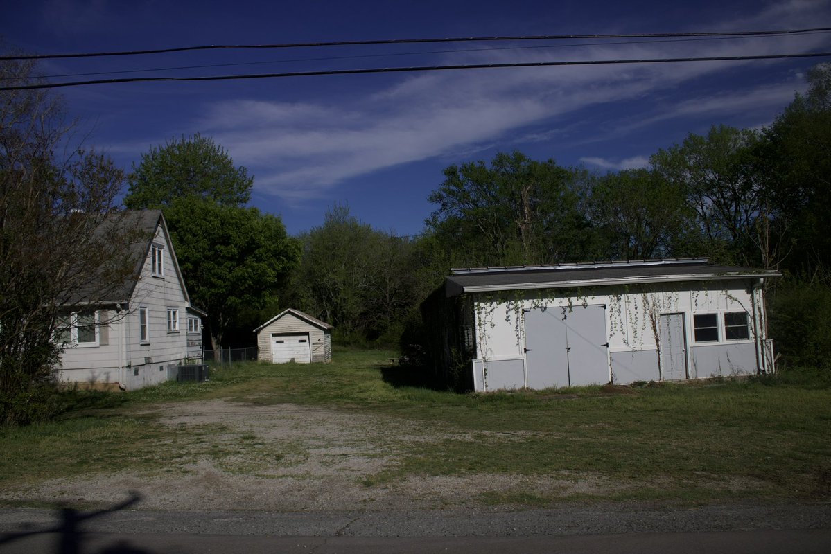 dreamland tweet media