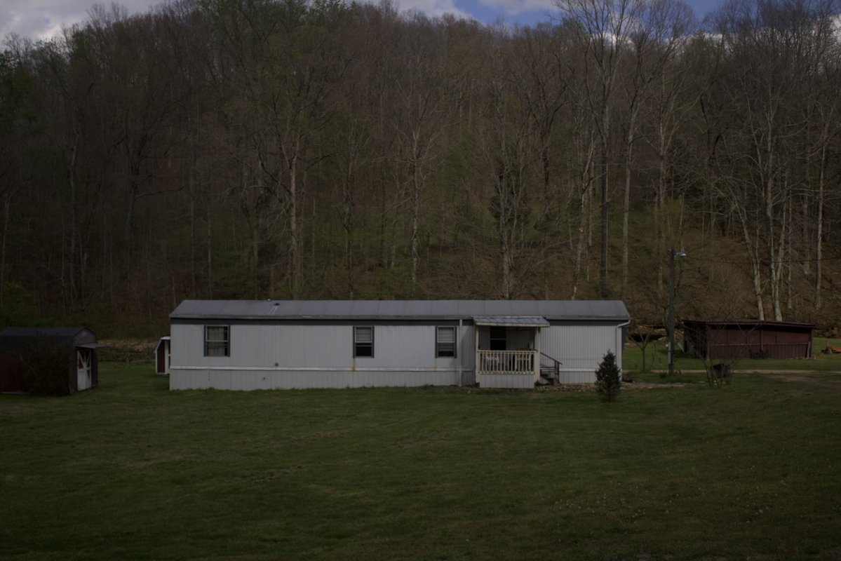 dreamland tweet media