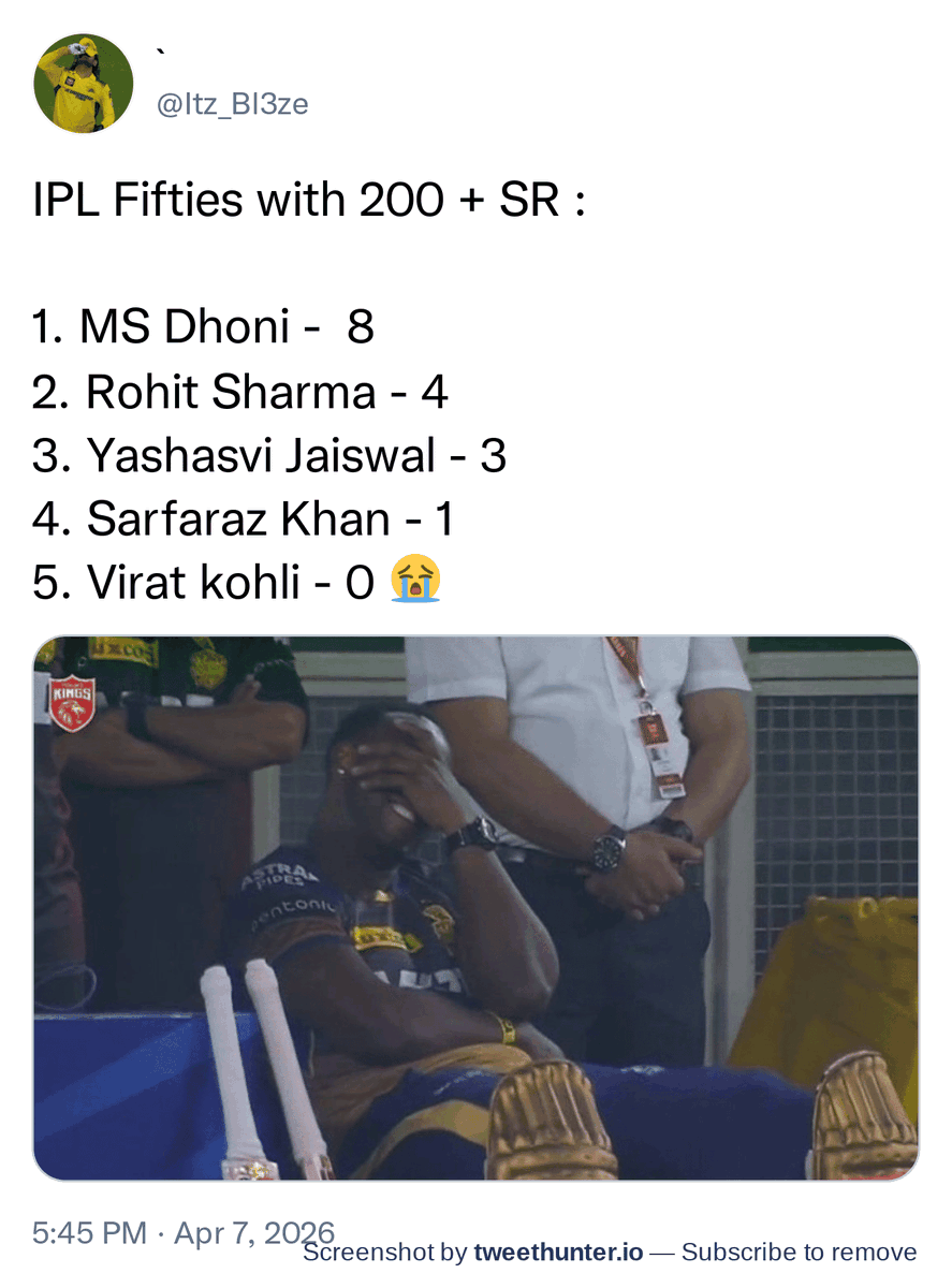 tweethunter tweet media