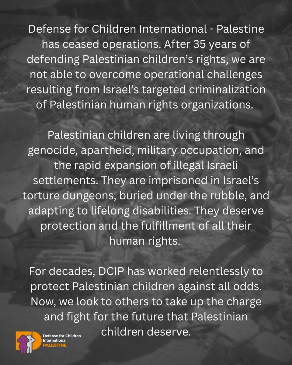 WarCrimesIntl🔥☠️🌏 tweet media
