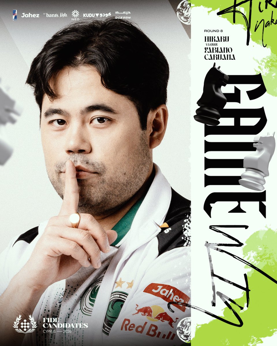 Falcons Esports tweet media